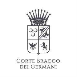 Corte Bracco Dei Germani Monastero & Resort