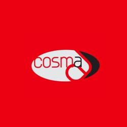 Magazzini Cosma Di Cosma Oliviero & C. S.n.c. Casalinghi