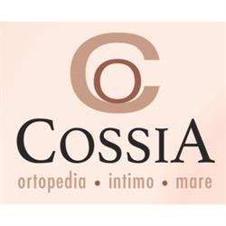 Ortopedia Cossia