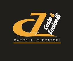 Elettromeccanica Costa & Zaninelli di Costa Alberto e figli snc