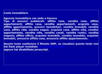 Costa Immobiliare
