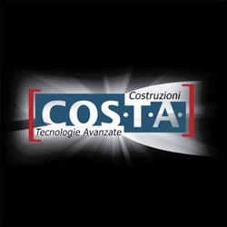 COS.T.A. SRL