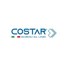 Costar