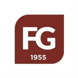 Impresa Gieffe Costruzioni - Frola Group Costruzioni
