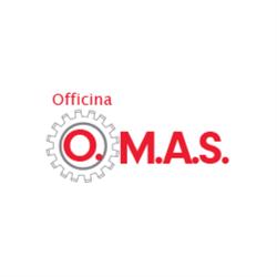 O.M.A.S. SRL