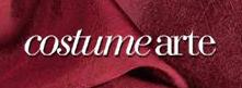 Costumearte S.r.l.