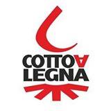 Cotto A Legna Essedi Ristorazione Srl