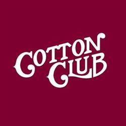 Cotton Club Roma