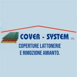 Cover - System S.r.l.