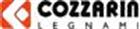 Cozzarin G. SRL