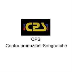 C.P.S Centro Produzioni Serigrafiche