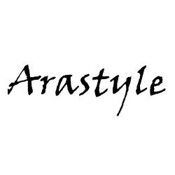 Arastyle