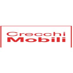 Crecchi Mobili