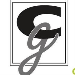 Cremaschi Granulati S.r.l. Stabilimento Produzione Carbonato Di Calcio
