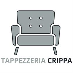 Tappezzeria Crippa