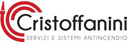 F.lli Cristoffanini