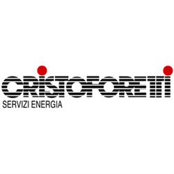 Cristoforetti Servizi Energia
