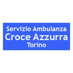 Croce Azzurra Torino Ambulanze Private