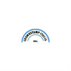 Cromostamp Italia
