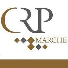 C.R.P. MARCHE S.R.L.