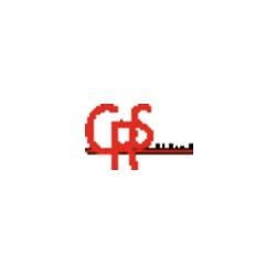 C.R. Service Abbigliamento da Lavoro