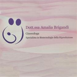 Brigandì Dott.ssa Amalia