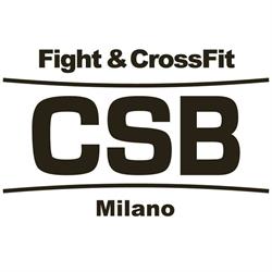 CSB