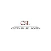 Centro Salute Lingotto