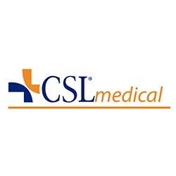 CSLmedical