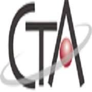 Consorzio Trentino Autonoleggiatori