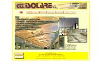 Cti Isolare SRL
