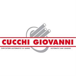 Cucchi Giovanni e C.