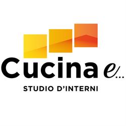Cucinae