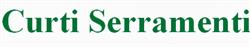 Curti Serramenti SNC