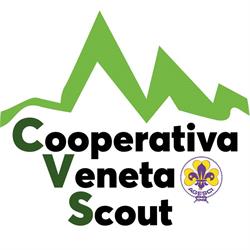 Cooperativa Veneta Scout