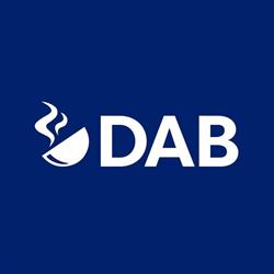 D.a.b. Di Solinas Gavino S.r.l.