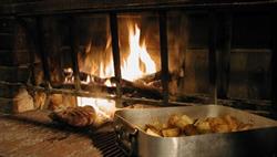 Eno-Trattoria Da Beppino