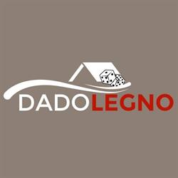 Dado Legno S.r.l. - Outdoor Design e Costruzioni in Legno