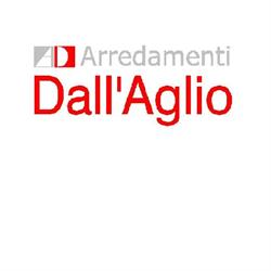 Dall'aglio F.lli S.n.c.