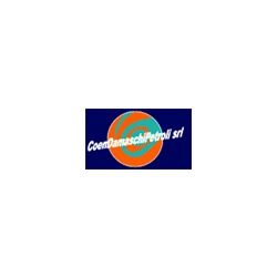 Coendamaschipetroli - Cdp