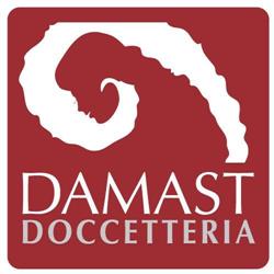 Damast S.r.l.