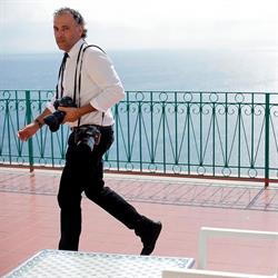 Danilo Coluccio Fotografo