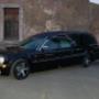 Auto Funebre