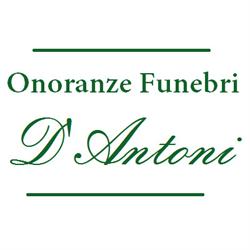 Onoranze Funebri D'Antoni