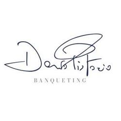 Dario Pistorio Banqueting