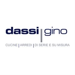 Dassi Gino Lissone
