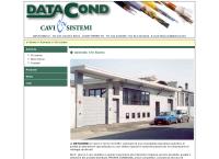 Datacond SRL
