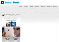 Data Port SRL