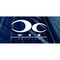 Dcwebservice