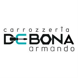 Carrozzeria De Bona